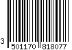 3501170818077