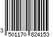 3501170824153