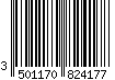 3501170824177