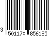 3501170856185