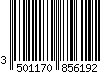 3501170856192