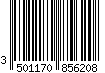 3501170856208