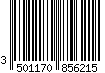 3501170856215