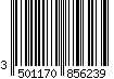 3501170856239