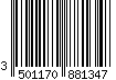 3501170881347