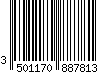 3501170887813