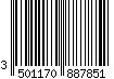 3501170887851