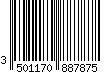 3501170887875