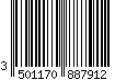 3501170887912