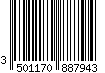 3501170887943