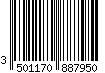 3501170887950