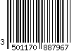 3501170887967