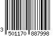 3501170887998