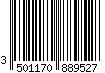 3501170889527