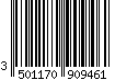 3501170909461