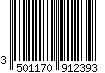 3501170912393