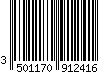 3501170912416