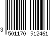 3501170912461