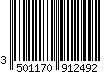 3501170912492