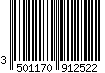 3501170912522