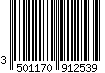 3501170912539