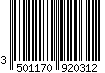 3501170920312