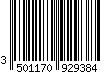 3501170929384