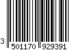 3501170929391