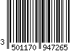 3501170947265