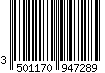 3501170947289