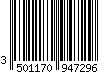 3501170947296