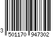 3501170947302