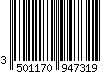 3501170947319