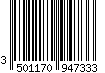 3501170947333