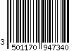 3501170947340