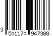 3501170947388