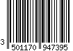 3501170947395