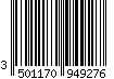 3501170949276