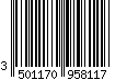 3501170958117