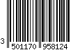 3501170958124