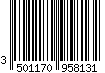 3501170958131