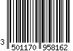 3501170958162