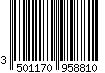 3501170958810