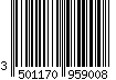 3501170959008