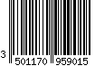 3501170959015