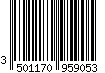 3501170959053