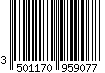 3501170959077