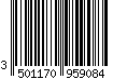 3501170959084