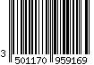 3501170959169