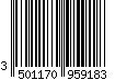 3501170959183